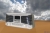 wolken-wueste.jpg