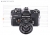 Depth of field preview button.jpg