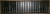 PA180469.JPG