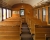 Eisenbahn_1.jpg