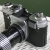 Mat Reflex Mod C-L.jpg