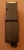 PA240476.JPG