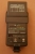 PA240477.JPG