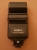 PA240479.JPG