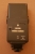 PA240481.JPG