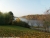 greibnitzsee-1.jpg
