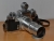 Contax IIIa (13a).JPG
