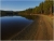 Unten am See 1.jpg