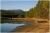 Unten am See.jpg