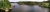 Ottensteinersee_pano.jpg