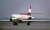 Caravelle1968.jpg