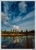 Angelsee mit Wolken.jpg