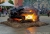 osterfeuer-2011.jpg