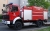 feuerwehr-hennigsdorf.jpg