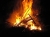 Sonnwendfeuer_2.jpg
