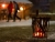 Weihnachtsfeuer.jpg
