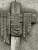 Kreuz_4.jpg