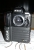 IMGP0333 k.JPG