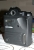 IMGP0336 k.JPG