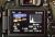 Touchscreen.jpg