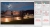 Photoshop RAW.jpg
