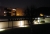 C730UZ_400 ISO.jpg