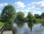 spree-100.jpg