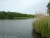 spree-102.jpg