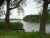spree-103.jpg