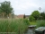 spree-104.jpg
