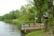spree-105.jpg