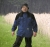 Willi_2004.jpg