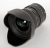 Tokina 11-16_1.jpg