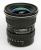 Tokina 11-16_2.jpg