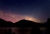 milkyway_nz.jpg