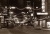1965_Landstrae_1.jpg
