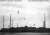 h-steinfuehr-tempelhof1.jpg