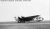 h-steinfuehr-tempelhof2.jpg