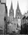 h-steinfuehr-koelner-dom1.jpg
