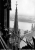 h-steinfuehr-koelner-dom2.jpg