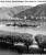 h-steinfuehr-st-goar1.jpg