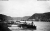 h-steinfuehr-st-goar-1.jpg