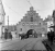 h-steinfuehr-flensburg4.jpg
