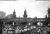 h-steinfuehr-oberbaum.jpg