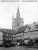 h-steinfuehr-osterode.jpg