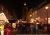 spandau-weihnachtsmarkt.jpg