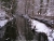 fliess-02.jpg