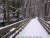 fliess-03.jpg