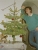 1986 Weihnachten 007a.jpg