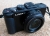 dmc-lx7-1.jpg